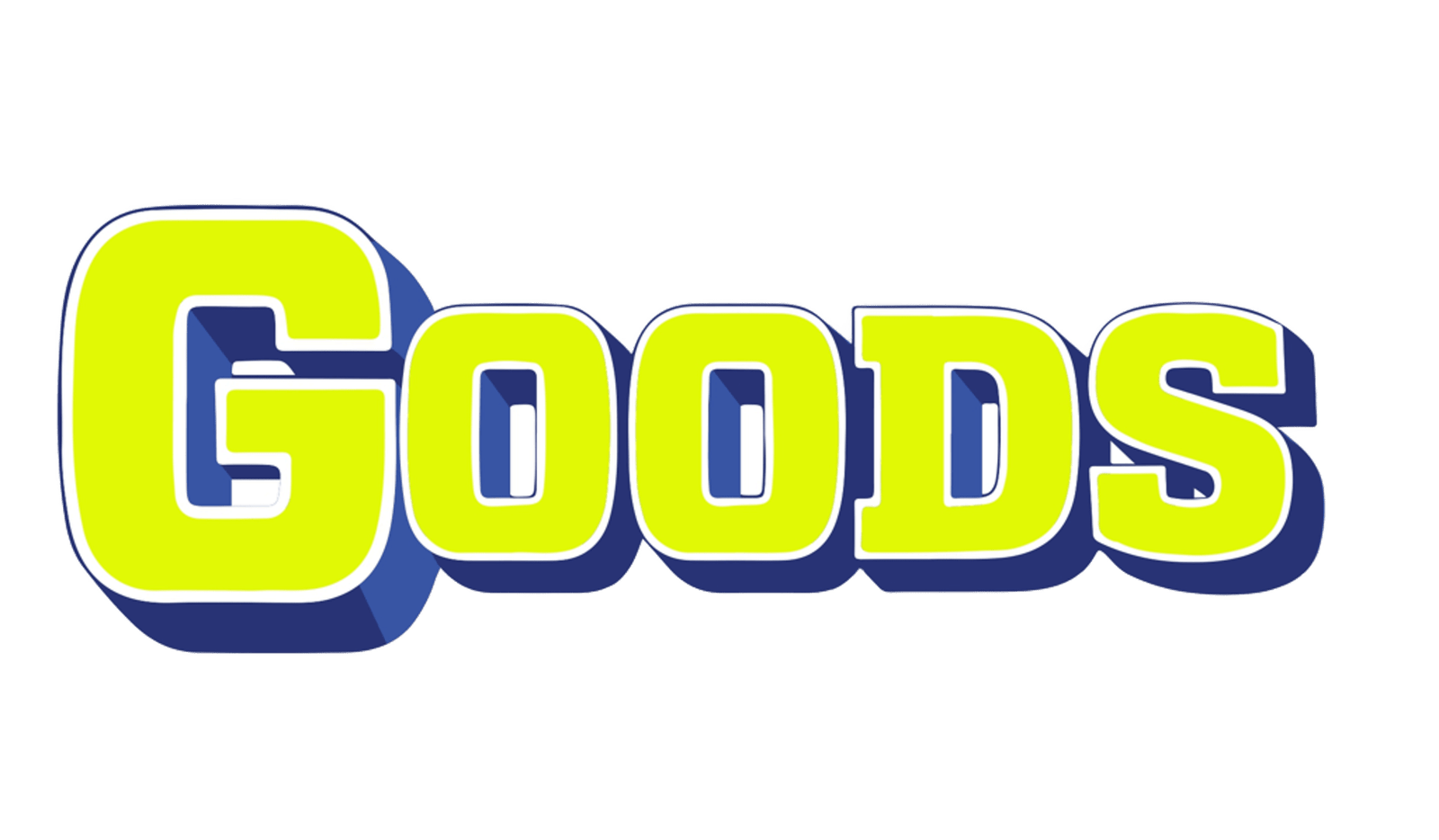 goods and you