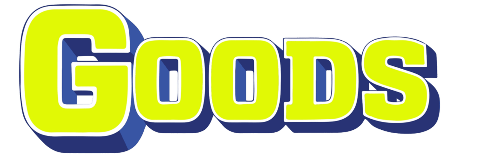 goods and you