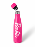 Barbie Stainless Steel Bottle