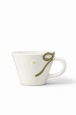 مج بورسلين فيونكة - Image 2