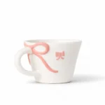 مج بورسلين فيونكة - Image 3