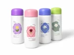 Coffee Thermos