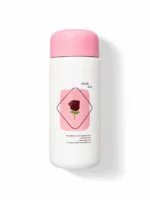 Coffee Thermos - Image 2
