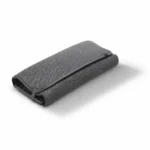 Dish Drying Mat with Rack - Image 3