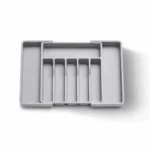 Expandable Kitchen Drawer Organizer - Image 3