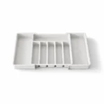 Expandable Kitchen Drawer Organizer - Image 2