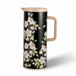 Floral Vacuum - Image 2