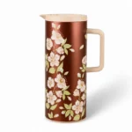 Floral Vacuum - Image 3