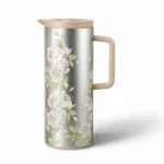 Floral Vacuum - Image 4