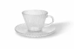 Glass Cup - Image 2