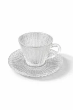 Glass Cup