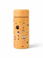 Kids Stainless Thermal Bottle - Image 3