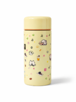 Kids Stainless Thermal Bottle - Image 4