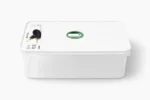 Large Fridge Storage Box - Image 2
