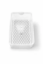 Large Fridge Storage Box