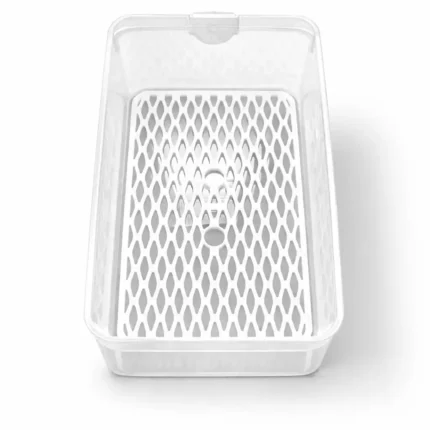 Large Fridge Storage Box