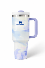 Marble Stanley Tumbler - Image 2