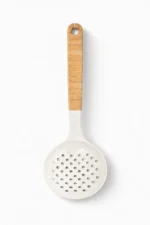 Melamine Kitchen Utensil - Image 9