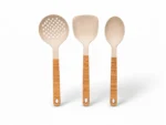 Melamine Kitchen Utensil