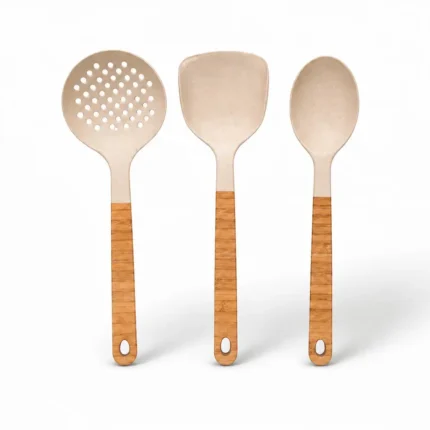 Melamine Kitchen Utensil
