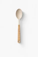 Melamine Kitchen Utensil - Image 2
