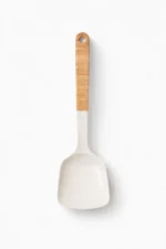 Melamine Kitchen Utensil - Image 4