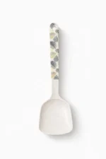 Melamine Kitchen Utensil - Image 5