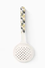 Melamine Kitchen Utensil - Image 6