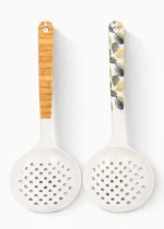 Melamine Kitchen Utensil - Image 7