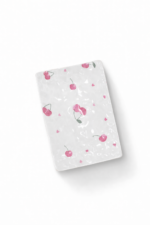 Melamine Rectangular Serving Plate - Image 4