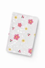 Melamine Rectangular Serving Plate - Image 2