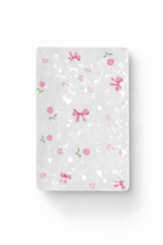 Melamine Rectangular Serving Plate - Image 3