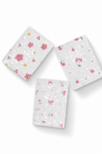 Melamine Rectangular Serving Plate