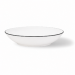 Milk Cow Porcelain Plate - Image 2