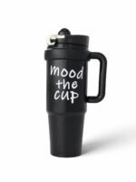 Mood The Cup Tumbler - Image 3