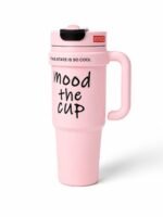 Mood The Cup Tumbler - Image 4