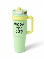 Mood The Cup Tumbler - Image 5