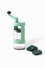Multi Blade Vegetable Cutter - Image 2