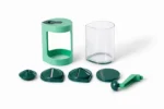 Multi Blade Vegetable Cutter