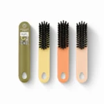 Multi-Purpose Cleaning Brush