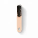 Multi-Purpose Cleaning Brush - Image 4