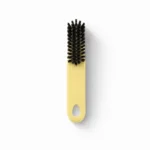 Multi-Purpose Cleaning Brush - Image 5
