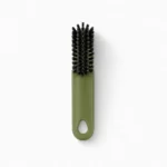 Multi-Purpose Cleaning Brush - Image 2