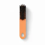Multi-Purpose Cleaning Brush - Image 3