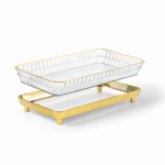 Serving Tray - Image 2