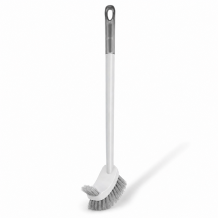 Silicone Toilet Brush