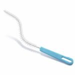 Straw Cleaning Brush - Image 2
