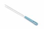 Straw Cleaning Brush
