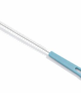 Straw Cleaning Brush