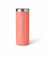 Supreme Stainless Coffee Tumbler - Image 4